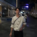 Sean - @seankiss_ - Instagram