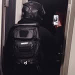 Sean - @seankissinger - Instagram