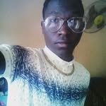 seankiss official - @seankiss_official - Instagram