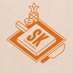 SK Catering - @seankissicatering - Instagram
