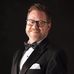 Team Sean Cline 2018 Kiss A Pig - Facebook