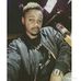 Yvann sean kiss officiel - Facebook