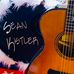 Sean Kistler - Facebook