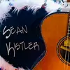 Sean Kistler - @sean.kistler - TikTok