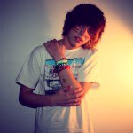 Sean Kistler - @seanjkl - Instagram