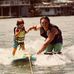 Sean Kistler - Facebook