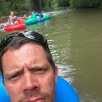 Sean Kistler - @kistlersean - Instagram