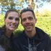 Sean Kistler - Facebook