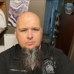 Sean Kistler - @seankistler - Instagram
