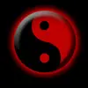 Sean Kistner - @seankistner - TikTok