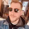 Sean Kitzler - @seankitzler - TikTok