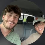 Sean - @sean.kistlerr - Instagram