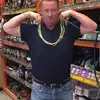 Sean - @seankistler - TikTok