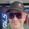 SeanKeister - @seankeister - TikTok