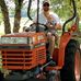 Shaun Kistler - Facebook