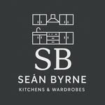 Seán Byrne - @seanbyrnekitchens - Instagram