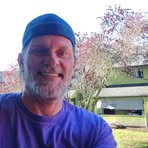 Sean Kitchen - Facebook