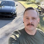 Sean Kitchens - Facebook