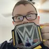 Sean Kitchens - @skitchens1986 - TikTok