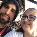 Sean Kitchens - @sean.kitchens.54 - Instagram