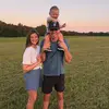 Sean Kitchens - @kitchenssean3 - TikTok