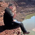 Sean Kitchens - Facebook