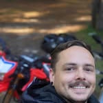 Sean Kitchens - @seankitchens - Instagram