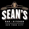 sean’s Bar & Kitchen - @seansbarnyc - TikTok