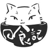 Sean’s Kitchen - @sean_kitchen - TikTok