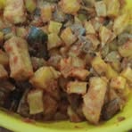 Sun Kitchen - Facebook
