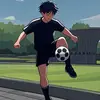 kiteleysean - @kiteleysean - TikTok