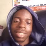 Sean Katayi - Facebook