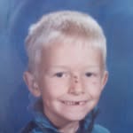 Sean Kite - @sean.kite.airbrush - Instagram