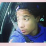 Sean Kite - @mr.sean123 - Instagram