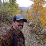 Sean Kite - @vulpeszerda2007 - Instagram