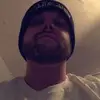 Sean Kite - @sean.kite4 - TikTok