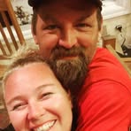 Sean Kite - Facebook