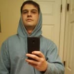 Sean Kite - @sean.kite.125 - Instagram