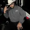 Sean Kite - @skite925 - TikTok