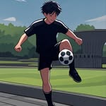 Sean Kiteley-Watanabe・翔凱和 - @kiteleysean - Instagram