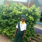 Godson Son - Facebook