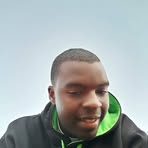 Sean Goodson - Facebook