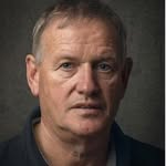 Sean Kitson - @sean_kitson_photography - Instagram