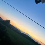 Seank - @sean_kitson - Instagram