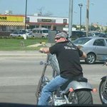 Sean Kitt - @kittsean - Instagram