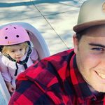 Sean Kitt - @s_k_i_t_t - Instagram