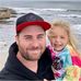 Sean Kitt - Facebook
