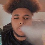 Sean kitt - @808_knocking - Instagram
