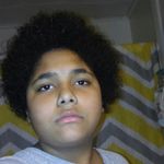 sean kitt - @seankill1738 - Instagram