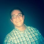 Sean Kittle - @sean_kittle16 - Instagram